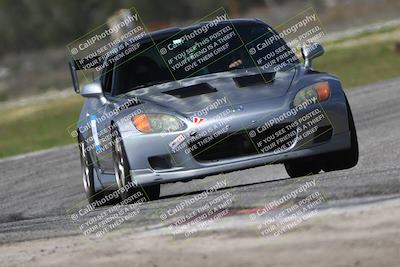 media/Mar-29-2025-Speed Ventures (Sat) [[9900210f0d]]/Purple/Session 3 (Sunset)/